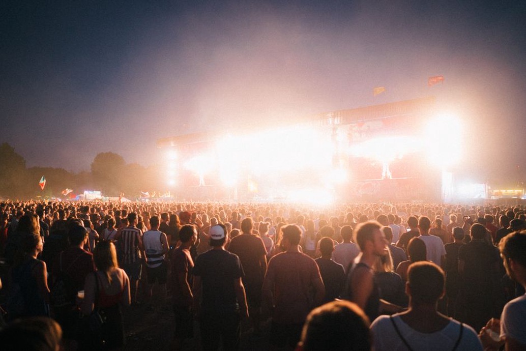 Read more about the article European Thrash’s Influence on Finnish Metal: A Cultural Exchange