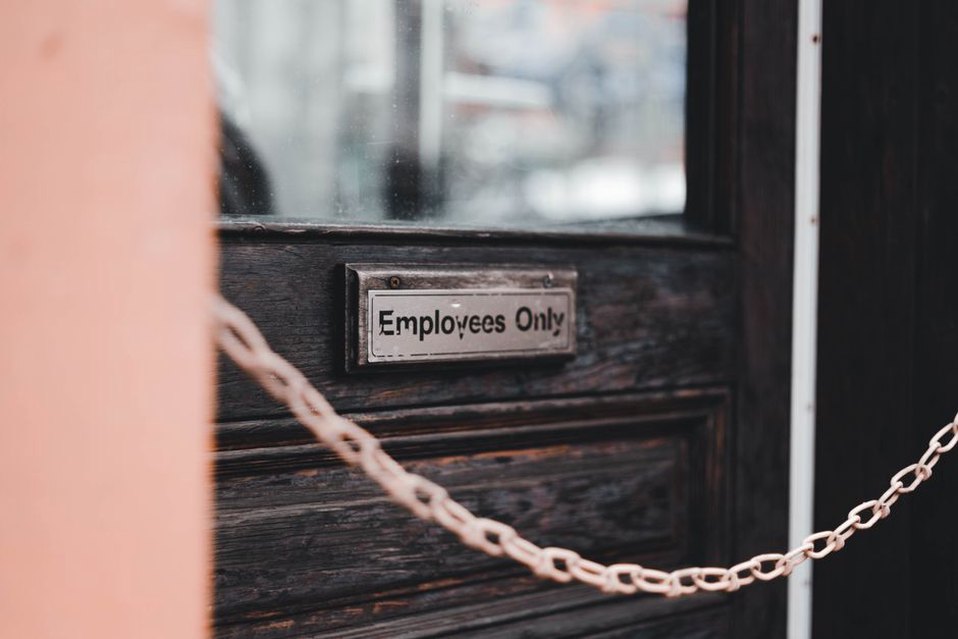 Read more about the article HTML Privacy: Preventing Referrer Leakage, Tab-Napping, and Third-Party Tracking