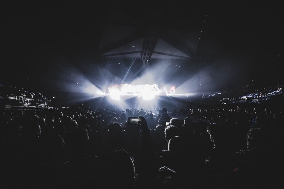 Read more about the article Exploring the Finnish Thrash Metal Scene: A Journey Through Sound and Community