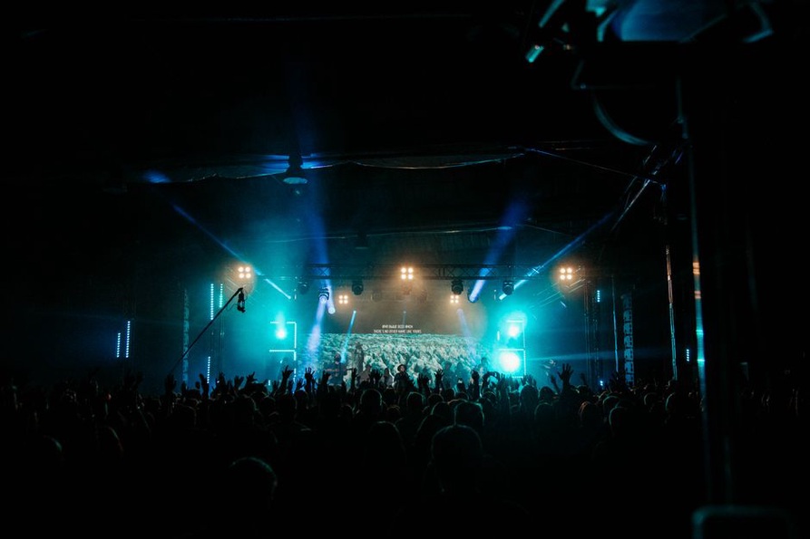 You are currently viewing The Rise of Finnish Thrash Metal: A Unique Force in Global Metal