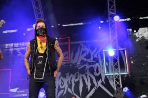 Read more about the article The Rise and Influence of Finnish Thrash Metal
