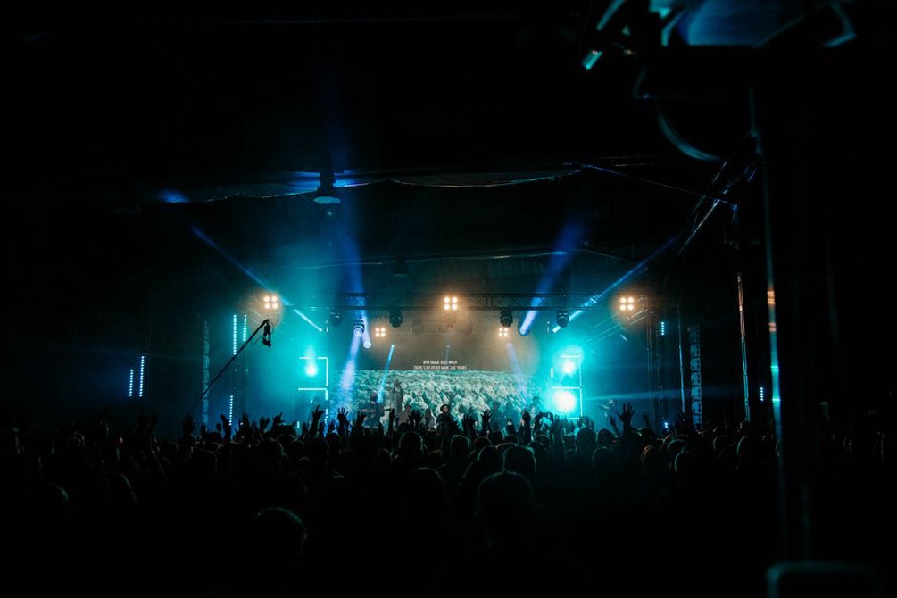 Read more about the article Exploring the Finnish Thrash Metal Phenomenon