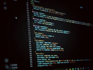 Read more about the article Building a Gig Database with PHP for Underground Metal Shows