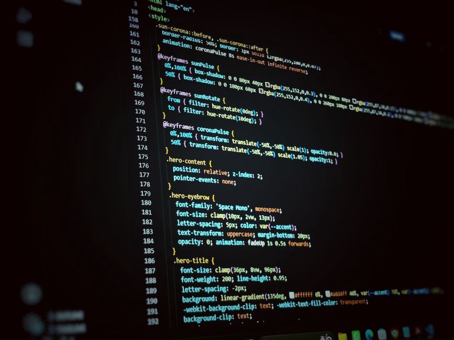 Read more about the article Building a Gig Database with PHP for Underground Metal Shows
