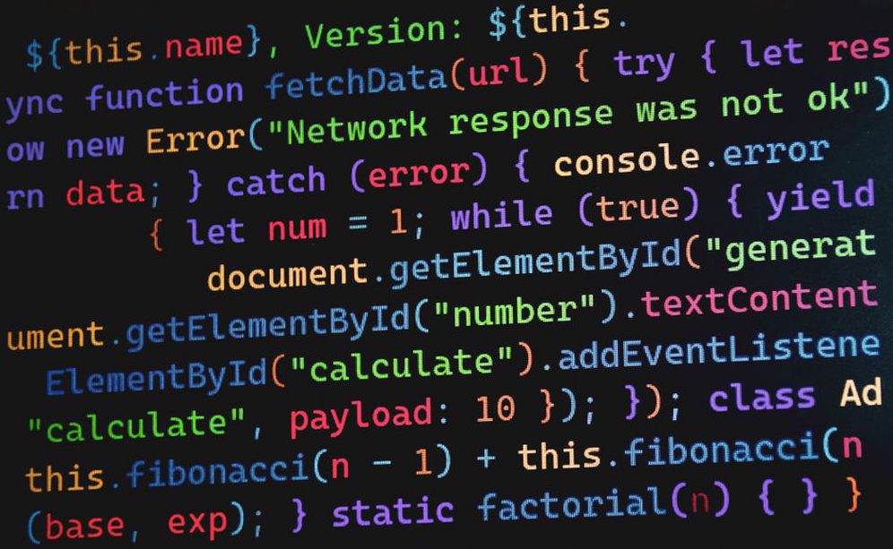 Short PHP function that resizes an image and saves a thumbnail