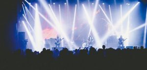 Read more about the article The Rise of Thrash Metal in Finland