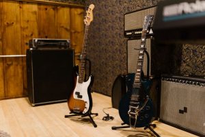 Read more about the article How Finnish Thrash Metal Found Its Own Sound