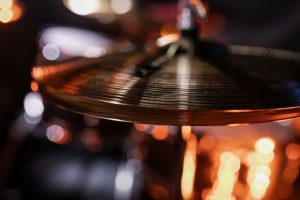 Read more about the article The Pioneering Spirit of Finnish Thrash Metal Drummers