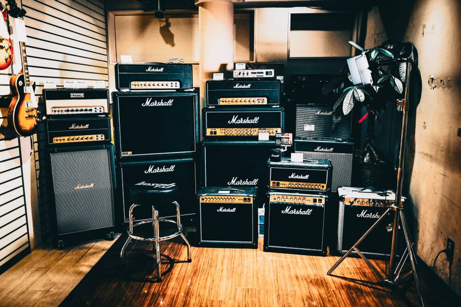 Read more about the article Finnish Thrash Metal’s Legacy: Archives, Live Culture, and What Comes Next