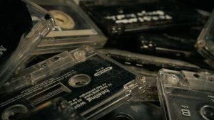 Read more about the article Collecting Finnish Thrash: How to Build an Archive of DIY Releases