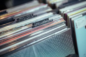 Read more about the article Independent Labels and Finnish Thrash Metal, 2000s–2010s
