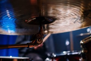 Read more about the article Recording Finnish Thrash Metal in the Late 2000s and Early 2010s
