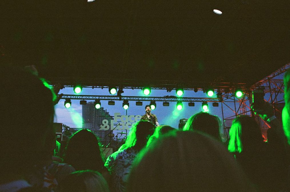 Read more about the article Hearing Finnish Thrash Live: What Concert Recordings Can Tell Us