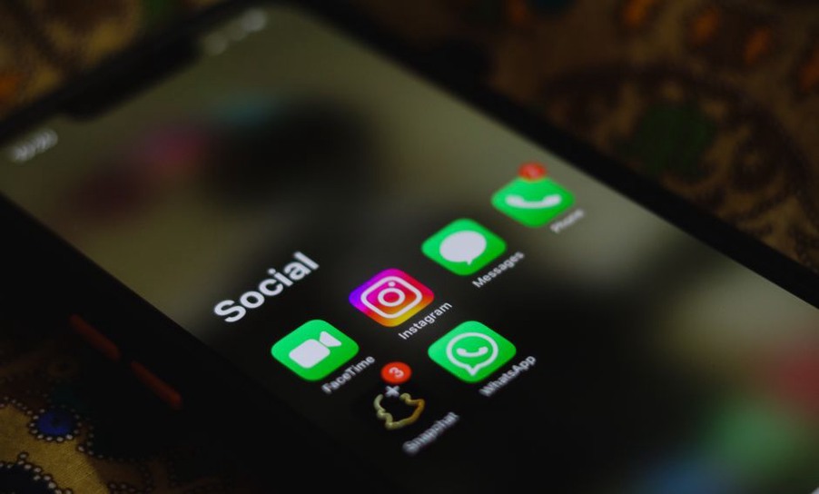 Read more about the article The Digital Connection: Thrash Metal and Social Media