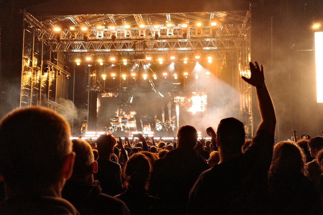Read more about the article The Resilient Spirit of Finnish Thrash Metal: A Journey from the Late 2000s to Mid-2010s