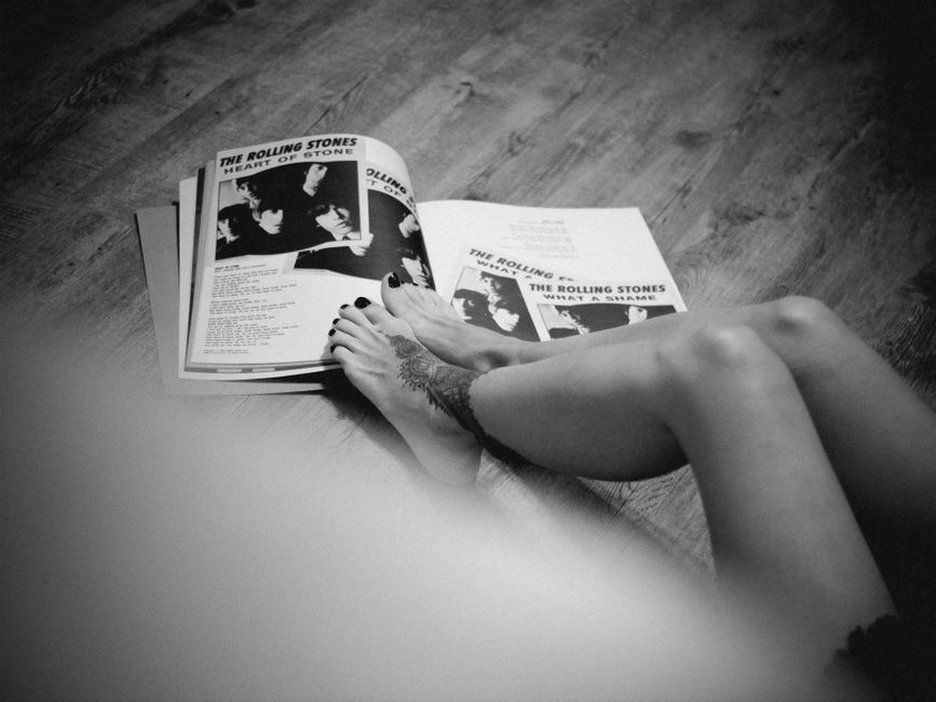 Read more about the article Ink and Thrash: How Finnish Fanzines Documented a Metal Revival
