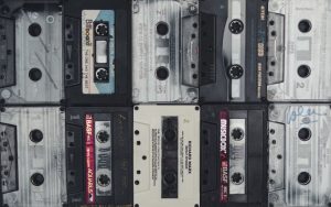 Read more about the article How to Refresh Old Posts in a Finnish Thrash Archive
