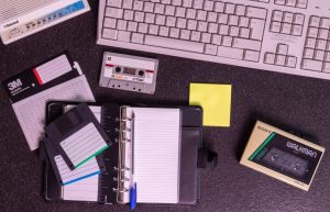 Read more about the article How to Write a Clear Service Page for a Music Archive