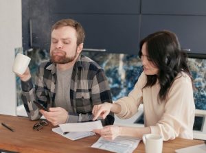 Read more about the article Make a Household Emergency Plan Everyone Can Use