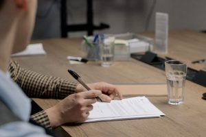 Read more about the article What to Ask Before Signing a Gym Membership