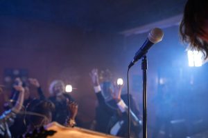 Read more about the article How Finnish Thrash Lyrics Changed, 2008–2016