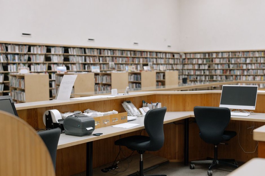 Read more about the article Saving Electricity in a Home Music Archive