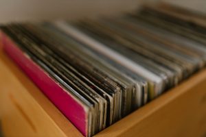 Read more about the article Planning a Finnish Thrash Archive Around the Evidence