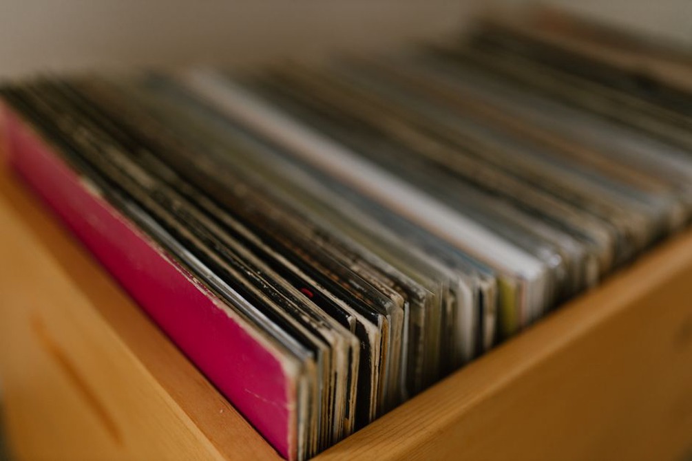 Read more about the article Planning a Finnish Thrash Archive Around the Evidence