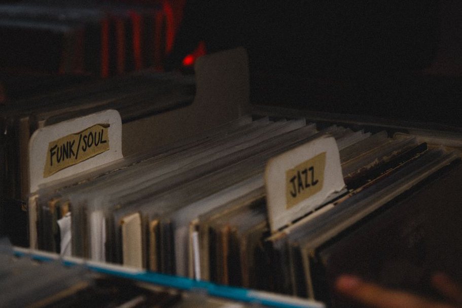 Read more about the article How to Organize Categories in a Finnish Thrash-Metal Archive