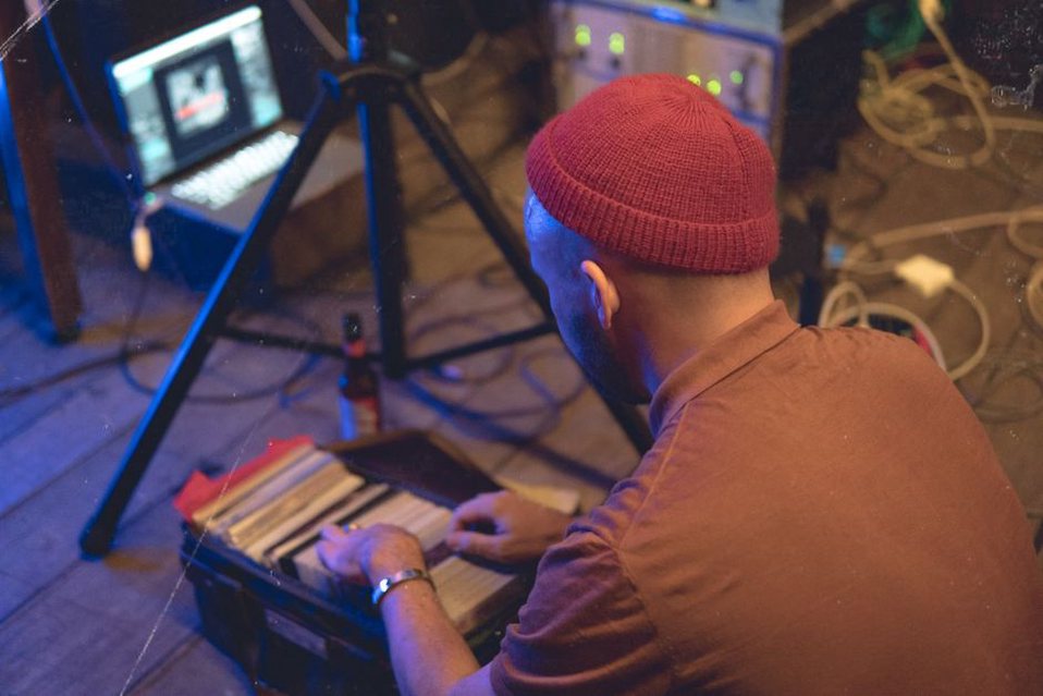 Read more about the article Why Loading Speed Matters for a Music Archive
