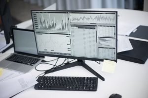 Read more about the article Choosing Analytics Metrics for an Independent Music Archive