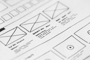 Read more about the article Better Navigation for an Independent Music Archive