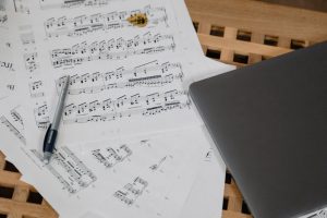 Read more about the article Setting Useful Conversion Goals for a Music Archive