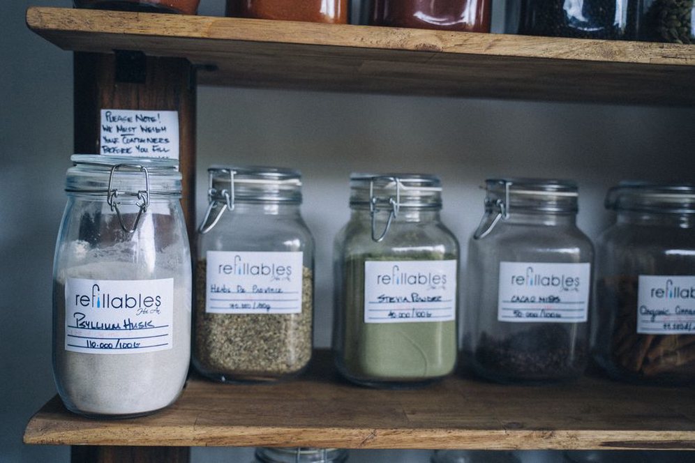 Read more about the article How to Keep Shared Spaces Organized With Roommates