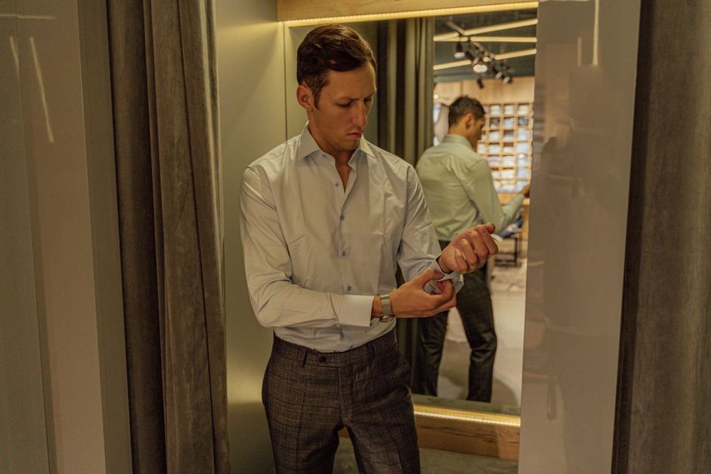 Read more about the article How to Choose Clothes That Hold Up to Regular Wear