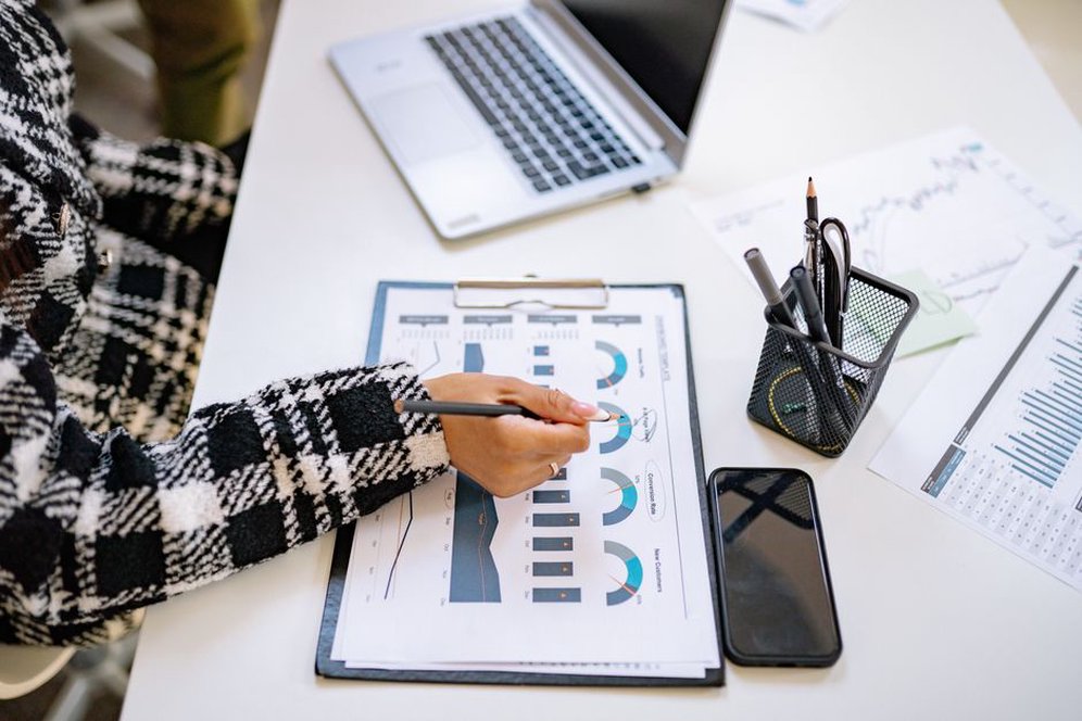 Read more about the article How to Check a Used Laptop Before You Buy