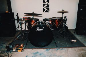 Read more about the article What Rehearsal Rooms Meant for Finnish Thrash Bands