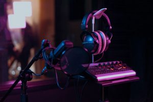 Read more about the article How Radio Helped Finnish Thrash Bands Reach Listeners