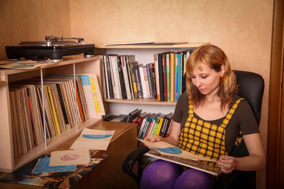 Read more about the article Writing Useful CTAs for a Finnish Thrash Archive
