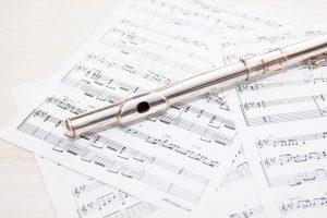Read more about the article Writing a Contact Page for an Independent Music Archive