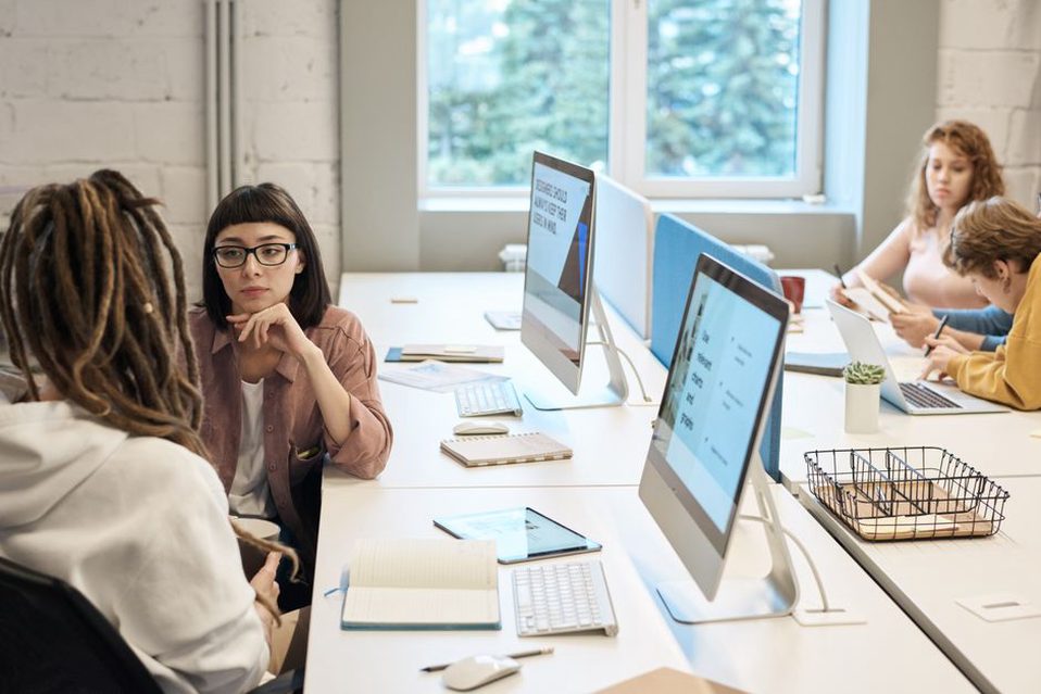 Read more about the article Why Clear Brand Messaging Matters for a New Company