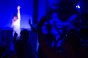 Read more about the article Finnish Thrash and the Limits of Mainstream Media Coverage