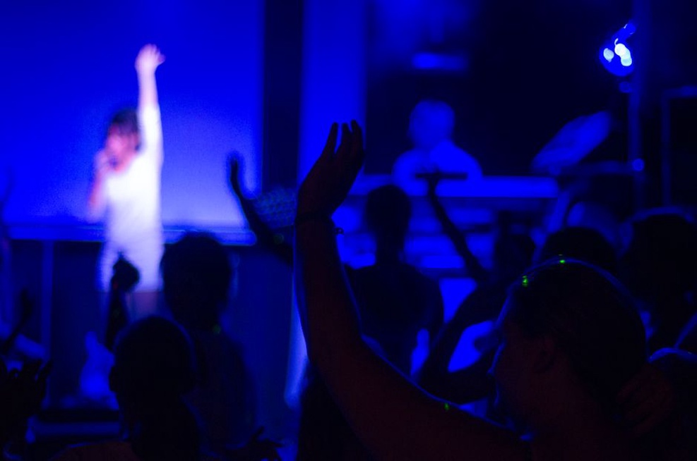 Read more about the article Finnish Thrash and the Limits of Mainstream Media Coverage