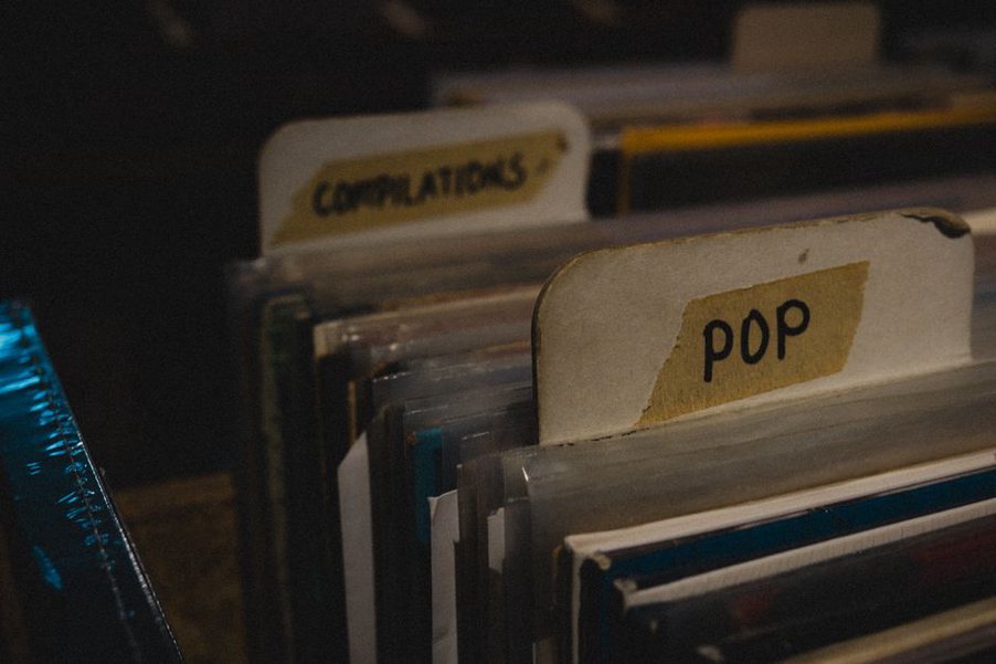 Read more about the article Reader Personas for a Finnish Thrash-Metal Archive